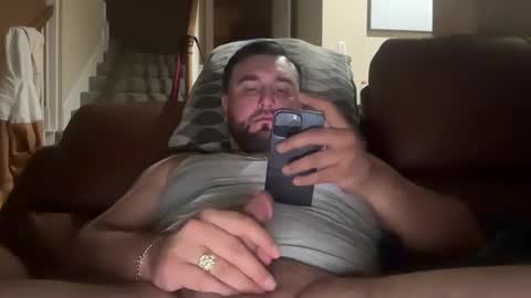 anthoss22 online show from March 8, 11:27 am