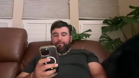 anthoss22 online show from October 20, 8:52 am