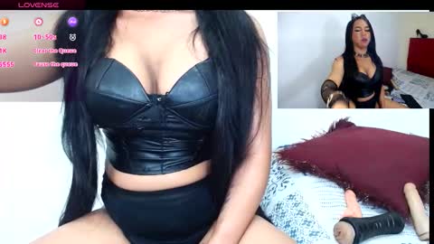 anthotrans_bigcock online show from March 29, 7:43 am