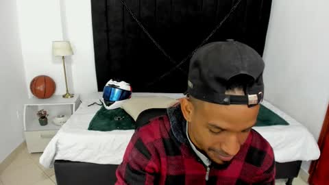       online show from October 15, 12:14 am