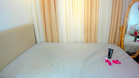 Snapshot of anthoymoore chatting on September 26, 7:38 am anthoymoore online show from September 26, 7:38 am