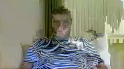 antilogos28 online show from June 8, 6:31 pm