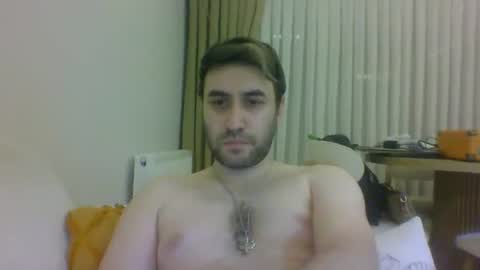 antilogos28 online show from June 13, 10:42 pm