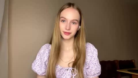 Viktoria online show from February 14, 4:10 pm