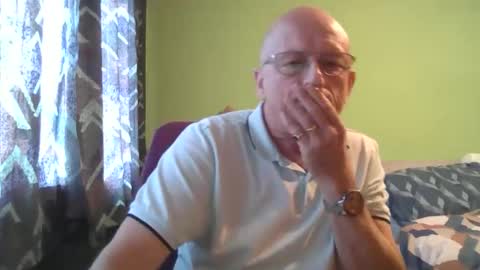 antmatt2025 online show from September 12, 3:03 pm