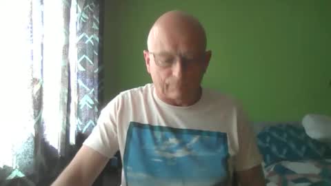 antmatt2025 online show from May 22, 3:41 pm