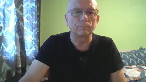 antmatt2025 online show from October 10, 9:37 am