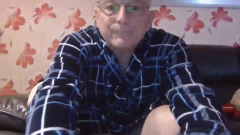 antmatt2025 online show from February 25, 10:52 am