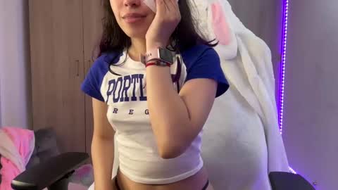  My birthday is on december 2nd surprise me with a gift from my amazonlist online show from February 4, 9:31 pm