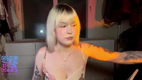 Liza online show from February 25, 12:09 pm