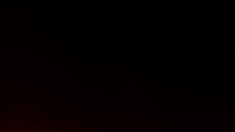 antolyh_c online show from February 7, 1:22 pm