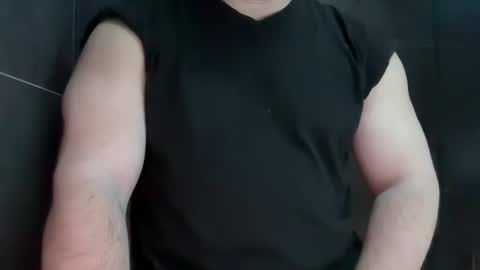 anton_smotri online show from April 17, 10:50 am