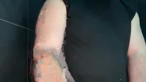 anton_smotri online show from February 11, 4:00 pm