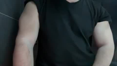 anton_smotri online show from March 17, 11:26 am