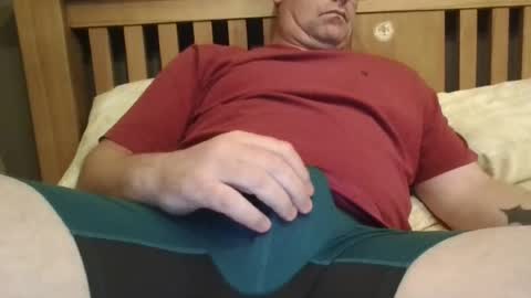 antonduncs online show from July 30, 9:43 am