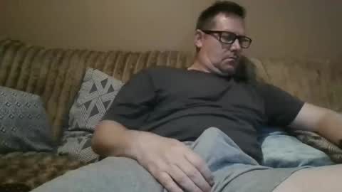 antonduncs online show from June 18, 8:53 am