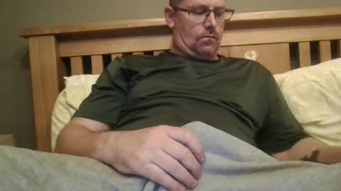 antonduncs online show from July 18, 12:07 pm