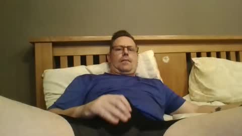 antonduncs online show from July 23, 1:41 pm