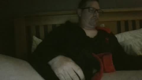 antonduncs online show from June 14, 9:11 am