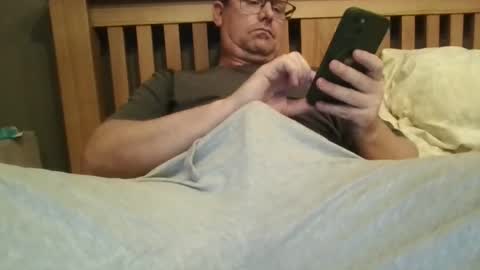 antonduncs online show from July 31, 3:46 pm