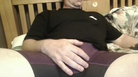 antonduncs online show from July 13, 9:02 am