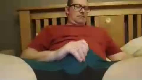antonduncs online show from June 15, 2:20 pm