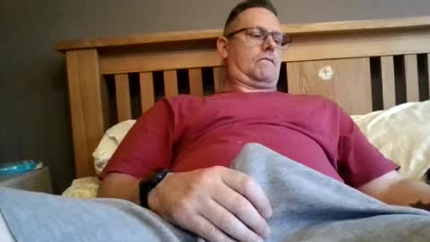 antonduncs online show from August 6, 12:47 pm