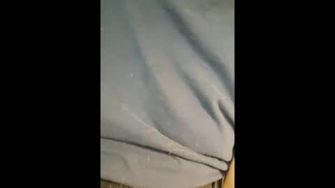 BigBrown6900 online show from October 19, 6:18 am