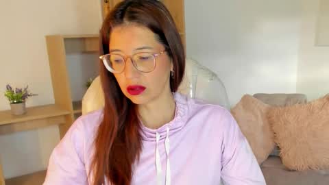 Antonella online show from September 13, 12:07 pm