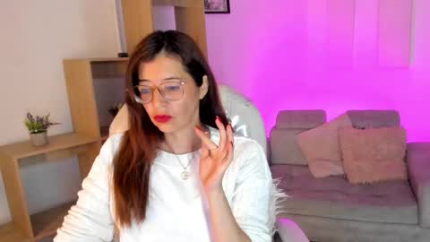 Antonella online show from September 20, 12:41 pm