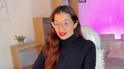 Antonella online show from September 24, 12:23 pm