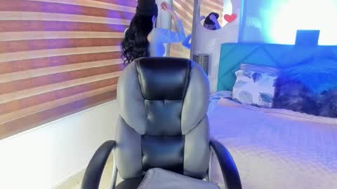 Anto online show from February 20, 12:18 pm