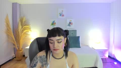 Anto online show from October 20, 11:59 am