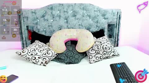 antonela_xx3 online show from September 27, 11:13 pm