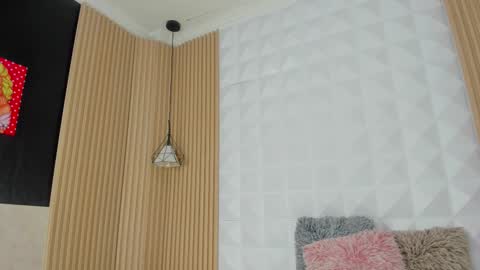 Antonella online show from October 21, 6:22 pm