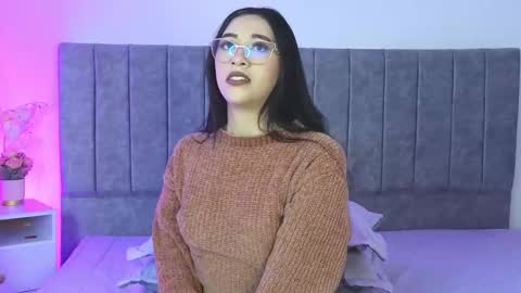 antonella online show from September 29, 8:52 pm