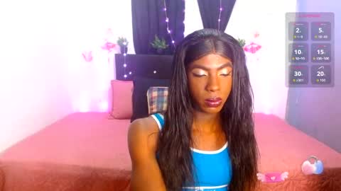 antonella747158 online show from May 27, 2:41 am