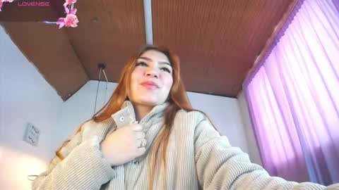 ANTO  online show from January 12, 2:02 pm