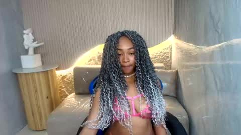 Antonella  online show from June 1, 8:21 pm