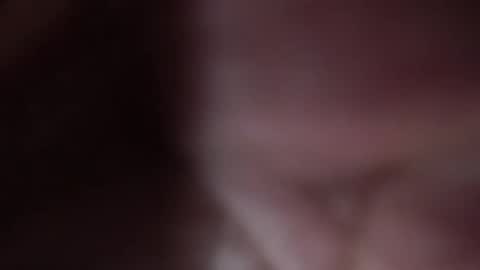 antonella_belen online show from April 15, 9:26 pm