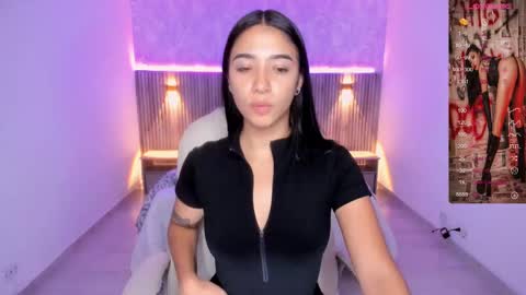  Antonella Grayy  online show from February 22, 11:02 am