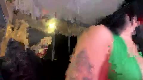 Anto  online show from February 16, 3:26 am