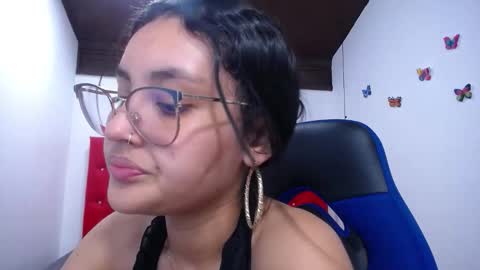 Antonella online show from September 14, 1:56 pm