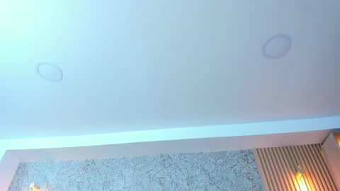 Anto online show from October 4, 11:35 pm