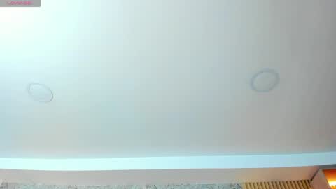 Anto online show from May 10, 12:17 am