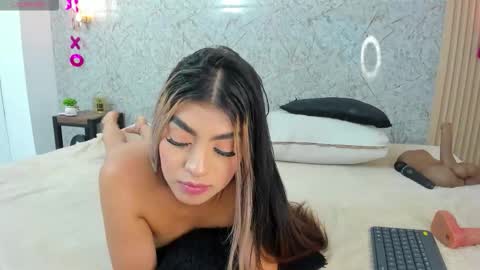 Anto online show from March 12, 10:35 pm