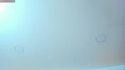 Anto online show from May 8, 12:05 am