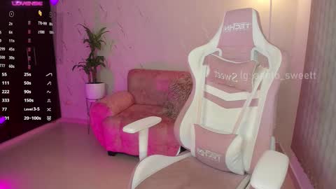 Antonella  online show from January 17, 4:05 pm