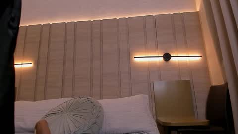 Anto online show from November 2, 3:45 pm