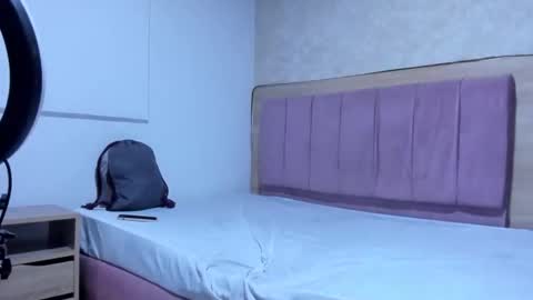 antonellamorgancm online show from October 31, 4:07 pm